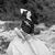 Marlene Dorner's profile image