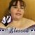 Cecilia Ramirez's profile image