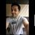 Joseph Garza's profile image