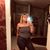 Kelsey Paige's profile image