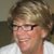 Nikki Evans's profile image