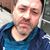 Steven Joseph Needham's profile image