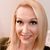 Rita C. Autin's profile image