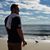 Austin Hofmann's profile image