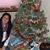 Tammy Somers's profile image