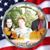 Wendy Raye Aronhalt's profile image