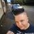 Tanya Haddock's profile image