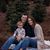 Alysse Kinane Butler's profile image
