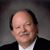 David Strother's profile image