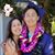 Julie Shin Morgan's profile image