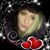 Angel Marie Forehand's profile image