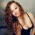 Ashley Arnold's profile image