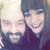 Angie Muller's profile image