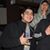 Sergio Gonzalez's profile image