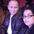 Erika Gutierrez Ramirez's profile image