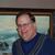 Dave Rukke's profile image