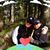 Dan Foote's profile image