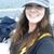 Krissy Parsons's profile image