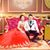 Jeffery Ooi's profile image