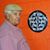 George A Morris's profile image