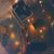 Fathima Muhasina's profile image