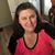 Sheila Sidwell Stigall's profile image
