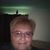 Elizabeth Jean Lansdale's profile image