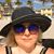 Sylvie Corriveau's profile image