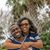 Jessica Pinckney's profile image