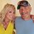 Darin Fliehman's profile image