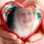 Tamara Walker's profile image
