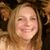 Michelle Grous's profile image