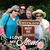 Karen Wetzel Vacchio's profile image