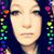 Tara Logio-Busch's profile image