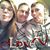 Diane Trimble's profile image