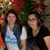 Angelica de la Torre's profile image