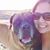 Traci Maczynski's profile image