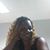 Malady Noel's profile image