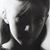 Jacquelyn McBain's profile image