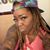 Yvette Lewis's profile image