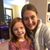 Jonette Jacobsmeyer Kimball's profile image