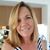 Thea Somers Sullivan's profile image