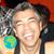 Jaime Hernandez's profile image