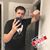 Zachary Martin's profile image