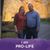 Kendall Rice Worley's profile image