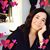 Lulu Carrillo Knox's profile image