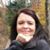 Shannon Burhenne Kenney's profile image