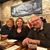 Sheila Knapp Gramaglia's profile image