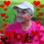 Kathy Anderson Fetzer's profile image