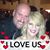 Sonia Johnson Tarter's profile image